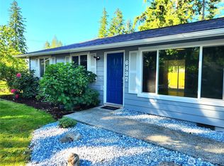 6437 195th Ave E, Bonney Lake, WA
