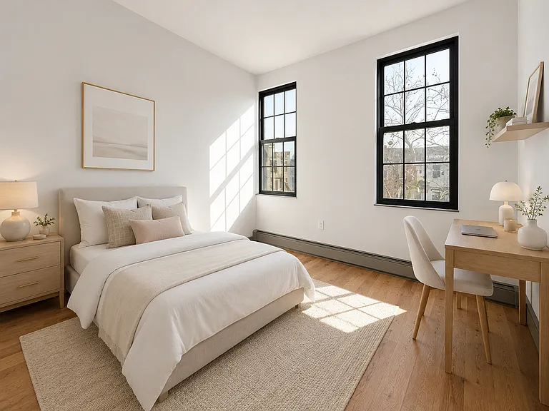 1585 Bergen St #1 — Photo 6