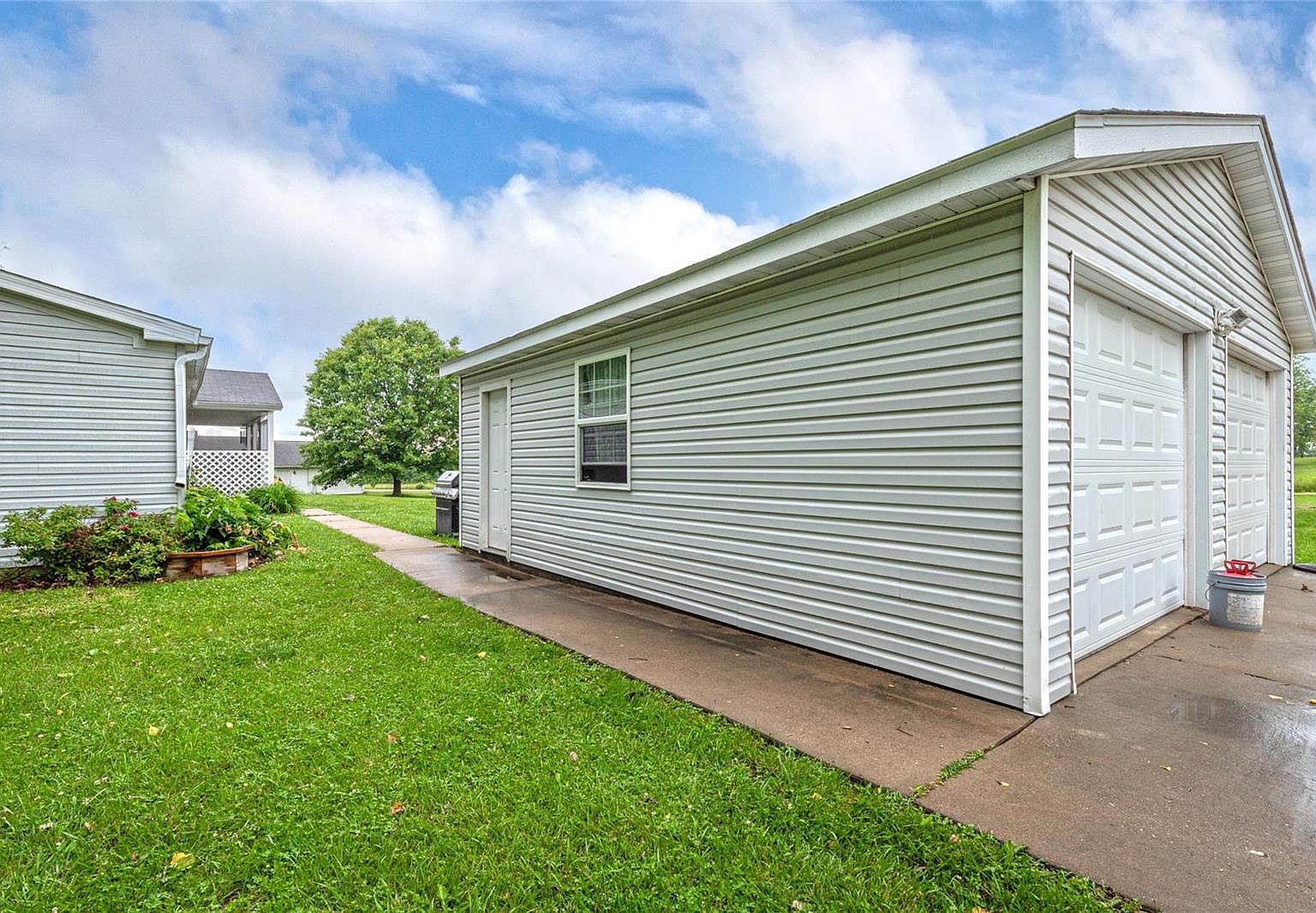 616 York St, Crocker, MO 65452 Zillow