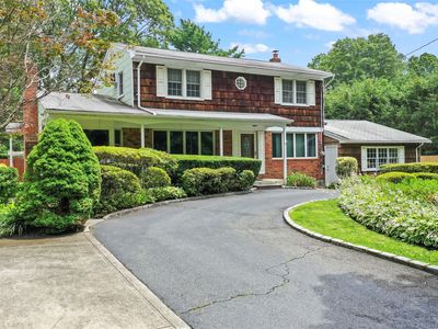 19 Laurel Drive, Smithtown, NY, 11787