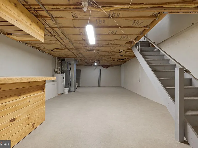34 Kelmar Ave — Photo 12