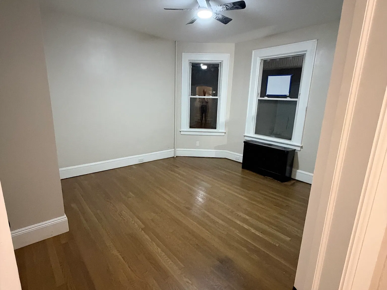 3 bed, $2,600 — Photo 4
