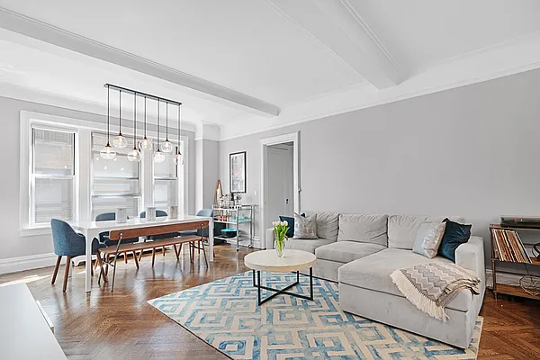 Sold by Compass | media 16