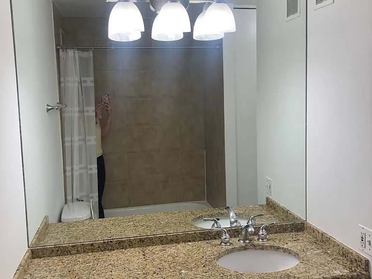 474 N Lake Shore Dr #4401 — Photo 9