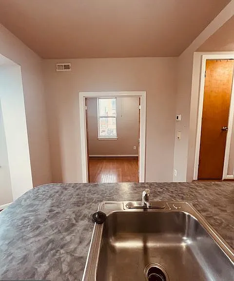 3344 E Baltimore St #2 — Photo 5