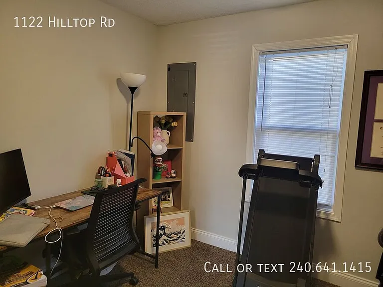 1122 Hilltop Rd — Photo 12