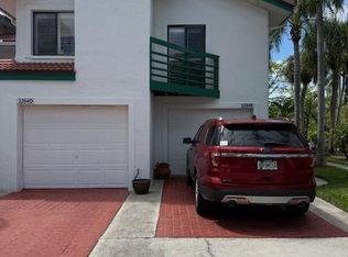 2294 Anchorage Ln APT B, Naples, FL 34104