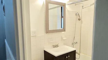 Rented by LG Realty Solutions Inc