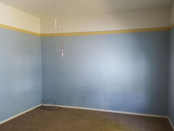 5th image of 420 E 8th Ave