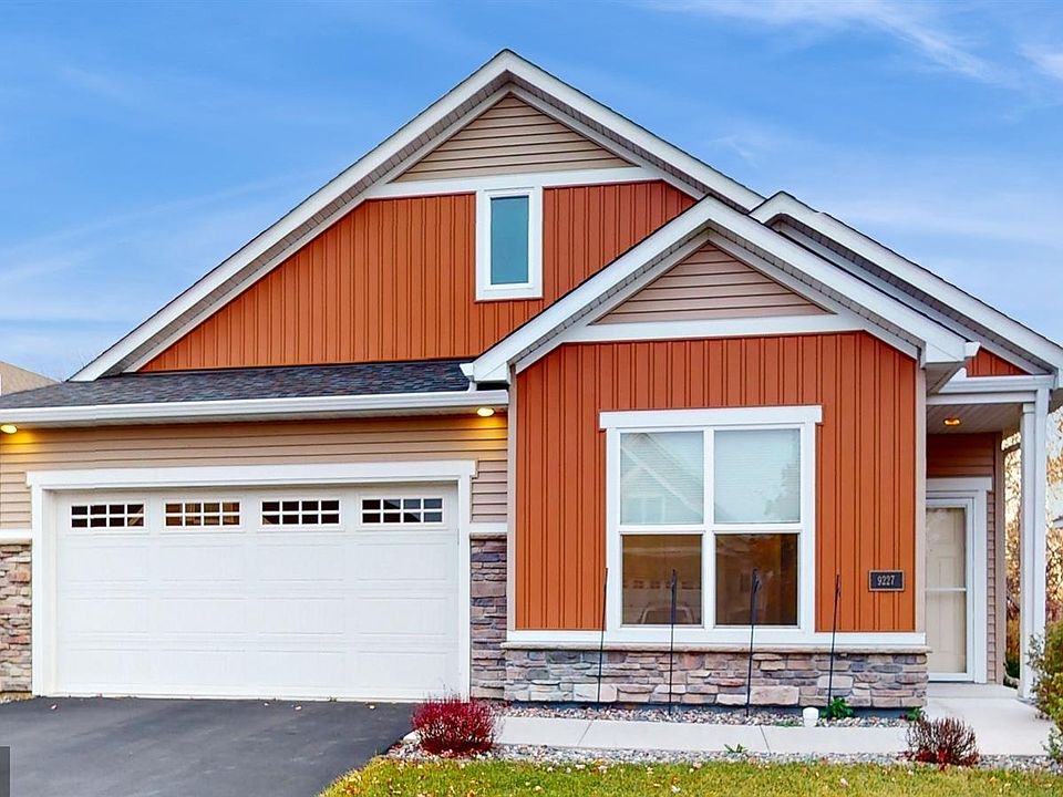 1st image of 9227 Kaiser Cir NE