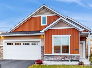 9227 Kaiser Cir NE, Otsego, MN 55362
