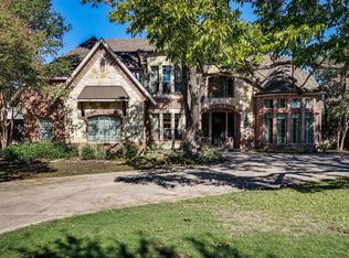 5931 Boca Raton Dr, Dallas, TX 75230