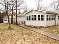 1st image of 27432 Boulder Top Road #1
