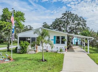 34875 Romar St, Dade City, FL 33523