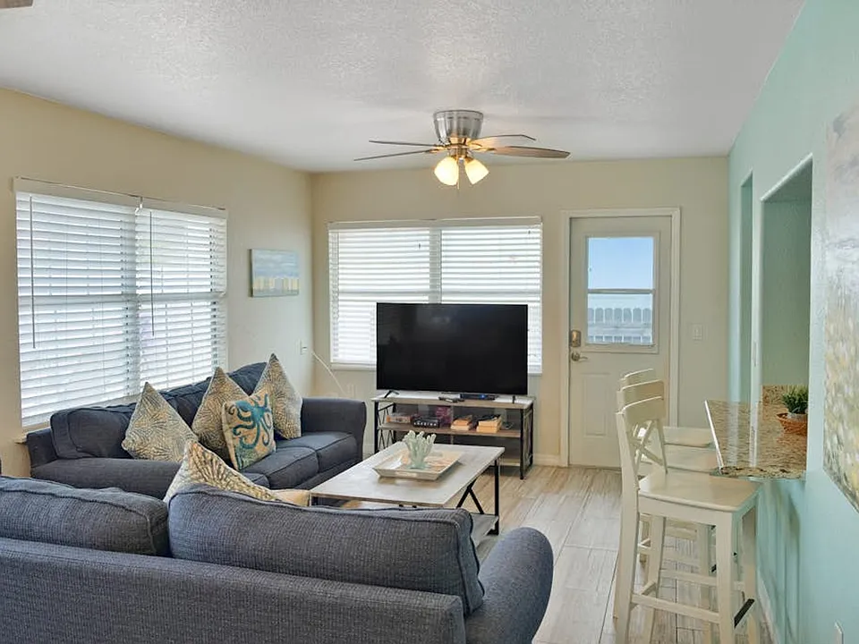 2204 Avenue A N #ID1591417P