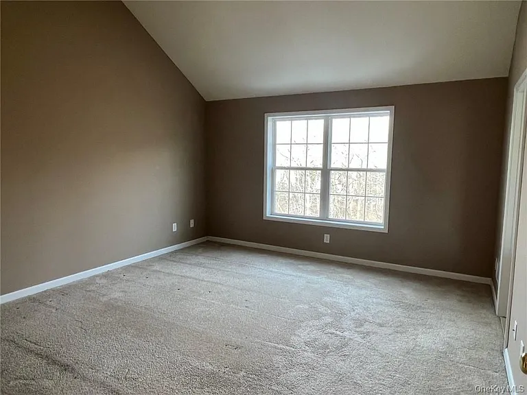 8 Seeley Bull St #120 — Photo 18