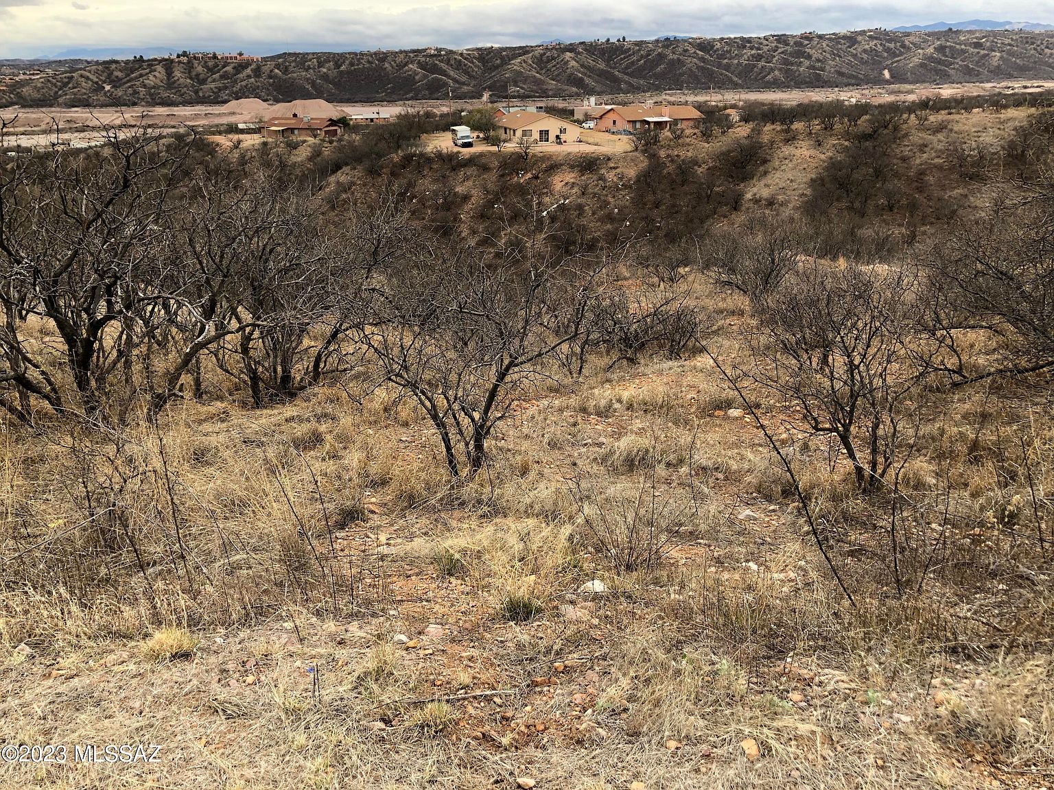 1230 Circulo Yerba Buena 16, Rio Rico, AZ 85648 Zillow