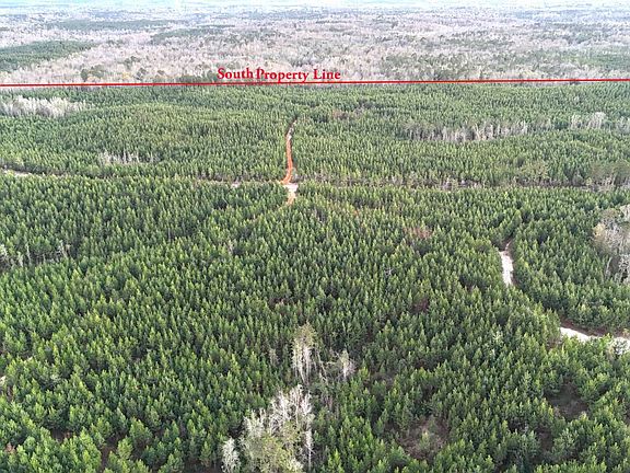 4th image of 0 Southern Pine Rd