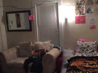 58 Granite St, Westerly, RI 02891