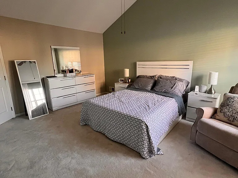 16 Stallion Ct — Photo 31