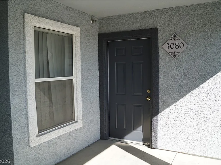 6955 N Durango Dr #3080 — Photo 4
