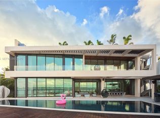 San Marco, Miami Beach, FL 33139