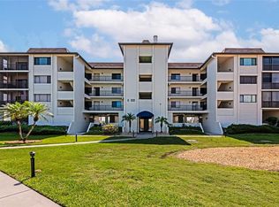 3630 Gulf Of Mexico Dr APT 202, Longboat Key, FL 34228