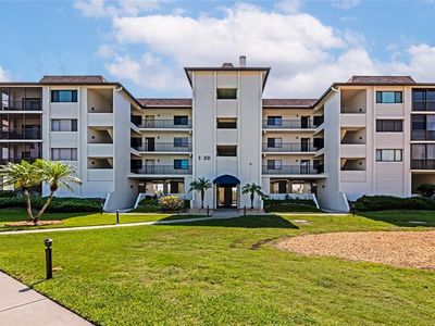 3630 Gulf Of Mexico Dr APT 202, Longboat Key, FL, 34228