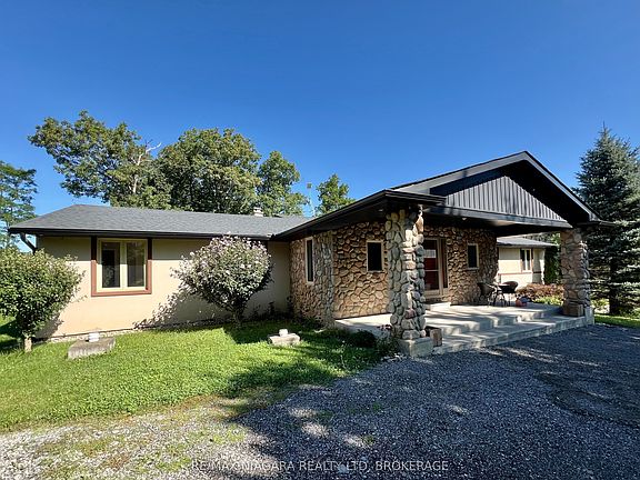 2nd image of 709 Roland Rd