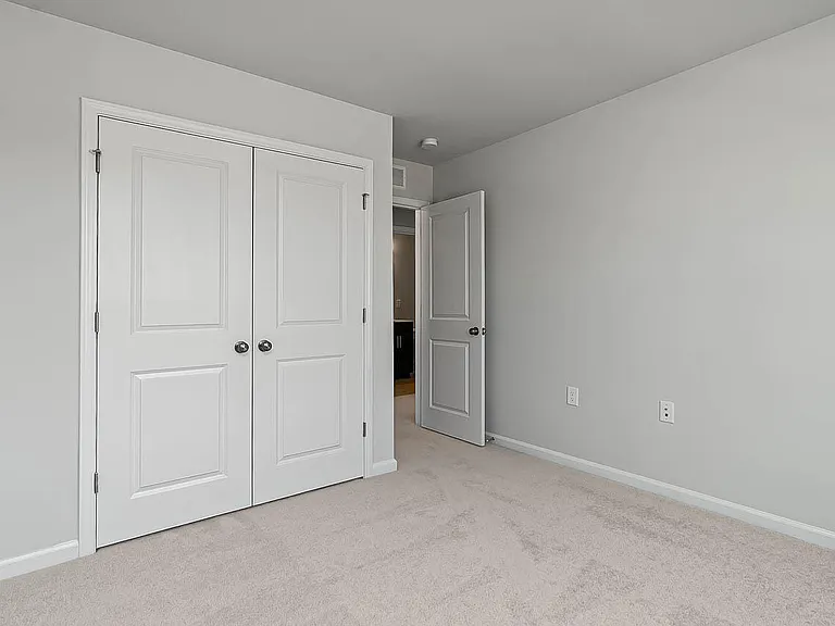 2421 Chert Ln — Photo 58