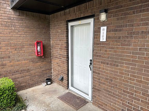 3rd image of 4412 Chaha Rd APT 103