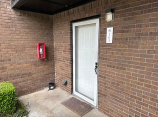 4412 Chaha Rd APT 103, Garland, TX 75043