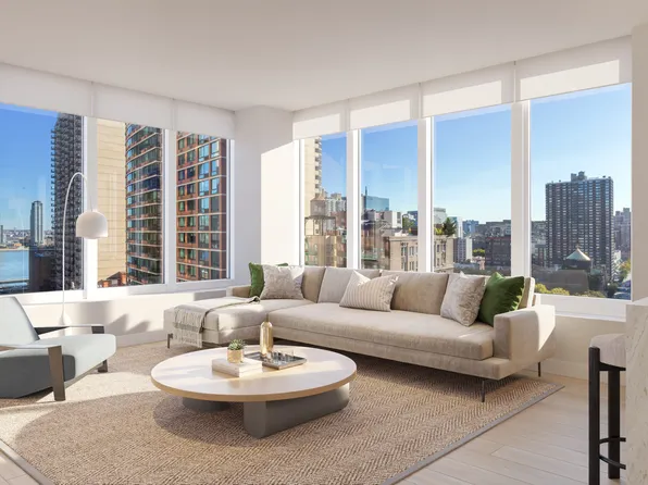 255 East 39th Street image 1 of 11