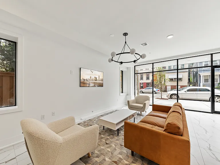 28 Vroom St #405 — Photo 13