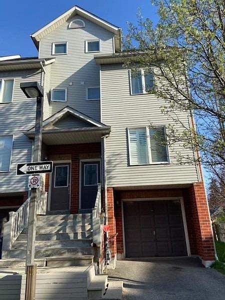 2nd image of 1865 Kingston Rd #85