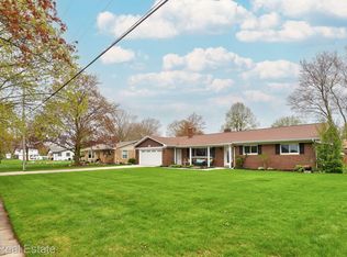 932 E Genesee St, Frankenmuth, MI
