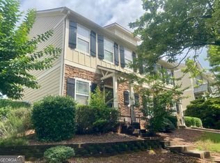 417 Whitehall Rd, Athens, GA 30605