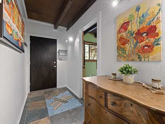 4th image of 20569 Ponderosa Way