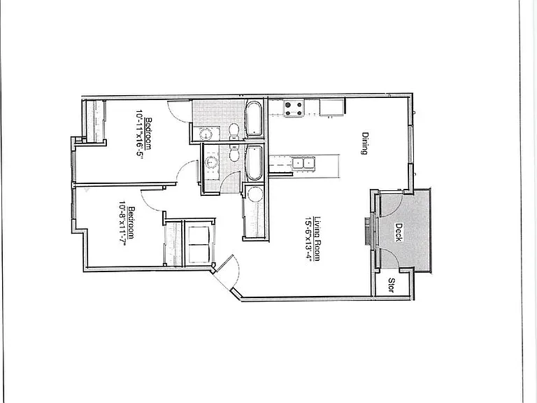 Meadow Brook Villas — Photo 58