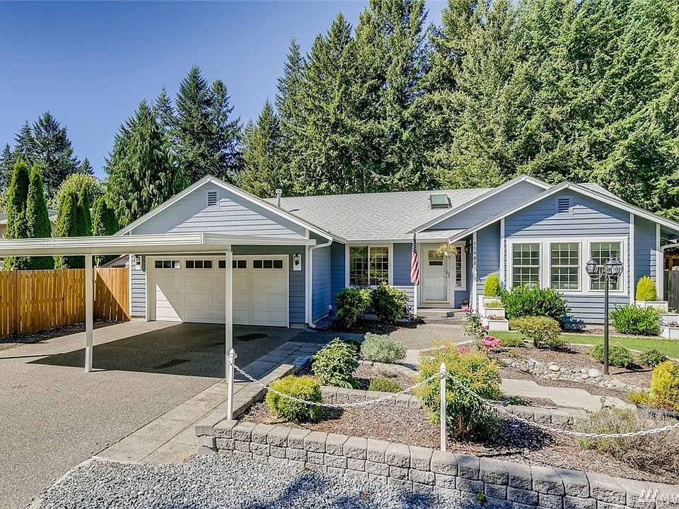 1st image of 11902 216th Avenue Ct E