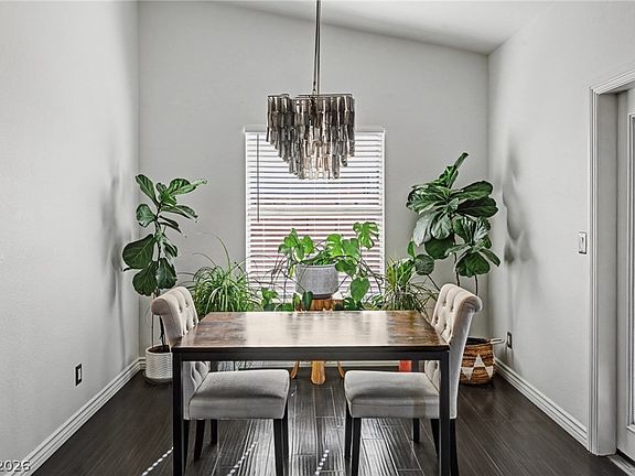 5th image of 7971 Crystal Haven Ln
