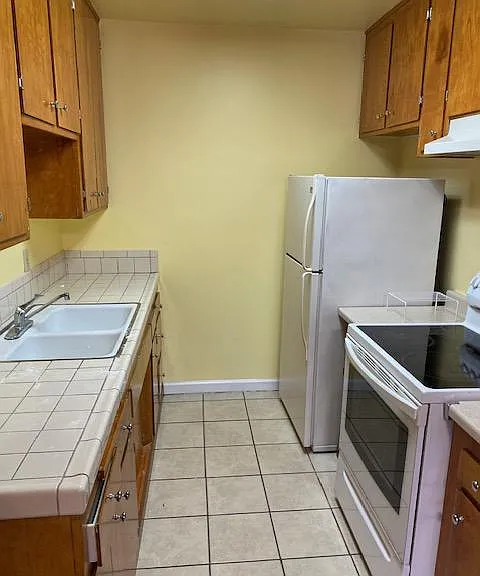 787 Gardenia Ave #3 — Photo 13