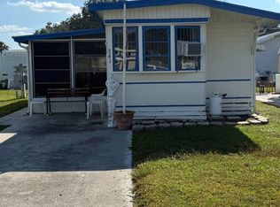 3331 Gall Blvd #341, Zephyrhills, FL 33541