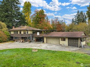 22040 148th Ave SE, Kent, WA
