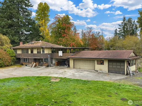 22040 148th Avenue SE, Kent, WA 98042