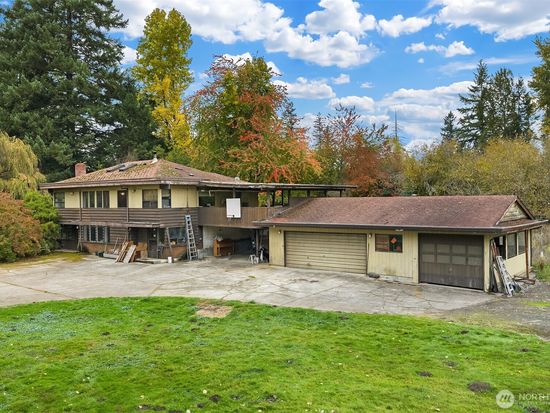 22040 148th Avenue SE, Kent, WA 98042