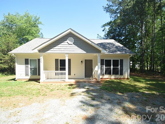 2nd image of 2809 Shiloh Unity Rd