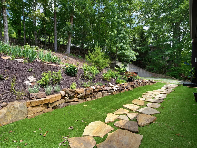 135 Nancy Point — Photo 44