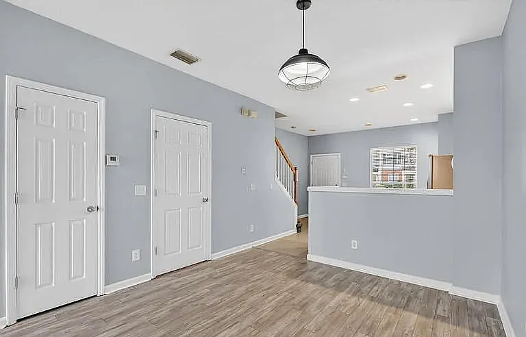 3475 Nightscape Cir #3475 — Photo 6