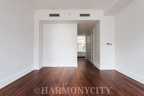 Rented by Harmonycity Corp. | media 40